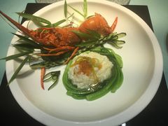 -松云泽