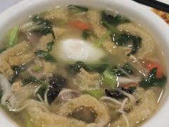 -旺福楼·包点(碑亭巷店)