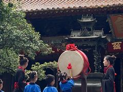 -建水文庙