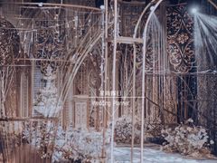 -星尚嫁日(红星国际广场店)