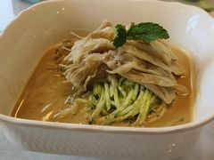 -鑫巴蜀小镇 · 水煮鱼专研店(玉桥店)