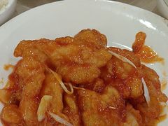 -普天和酒楼(天津之眼店)