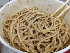 -罗氏牛肉粉大王