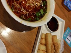 -耿福兴(半边街店)
