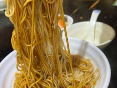 -莹珠阁·私房菜
