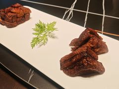 -墨泉峰味(润和国际广场店)