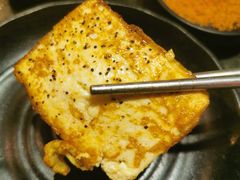 -牛中牛烤肉店(民生街店)