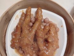 -陶陶居酒家(SM二期购物广场店)