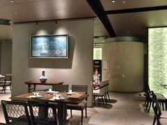 -东莱海上(长宁来福士店)