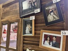 -海马体照相馆(海口日月广场店)