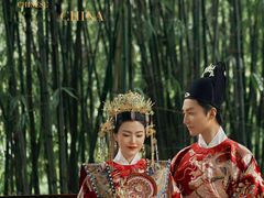 -罗曼罗兰(璧山店)