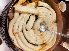 -奉天小馆·非遗东北菜(沈阳万象城店)