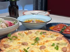 -阿妮叶李(光谷世界城店)