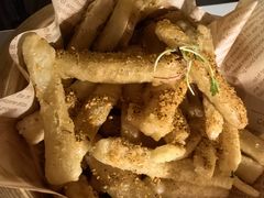 -LE MISSMORE餐酒吧(茉念西里店)