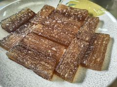 -大田塱鸽庄
