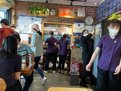 -好這口重庆小面(总店)