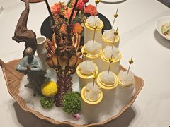 -古韵轩·江浙融合菜(梁溪店)