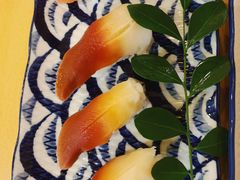 -西村居酒屋