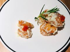 -太二酸菜鱼(正大广场店)