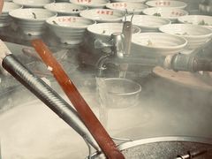 -老赵面店(大西路店)