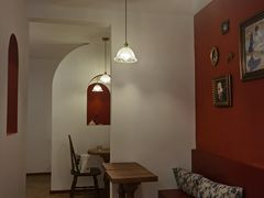 -LuluCake·路鹿蛋糕