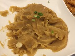 -吴记酱骨炖菜馆(西大直街店)