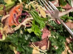 -Bco豆库(星耀天地店)