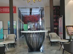 -见康道莱•足浴按摩•艾灸•SPA(友谊店)