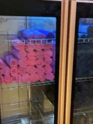 -小手拍拍健康管理催乳中心(萧山店)