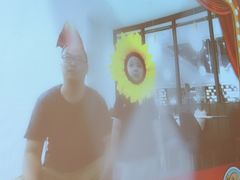 -Lilliput粒粒堡亲子餐厅(置汇旭辉店)