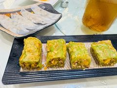 -优之名鹅城