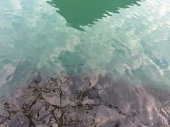 -靖西鹅泉风景区