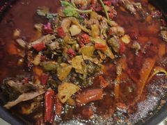 -渝蛙馆(新百店)