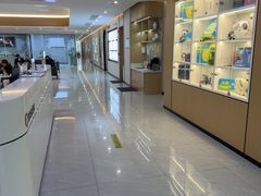 -爱齿尔口腔医院(中南院)
