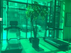 -北京东直门智选假日酒店