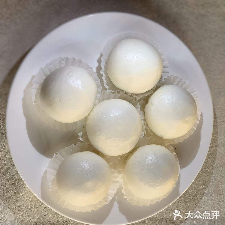 原来阳朔本地人吃啤酒鱼都在这里吃啊‼️