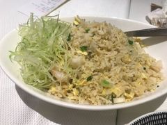 -新加坡海鲜共和(名胜世界圣淘沙海滨坊)