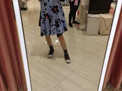-ZARA HOME(天环广场店)