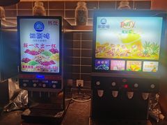 -纽斯特牛排自助餐厅(浦东文峰广场店)