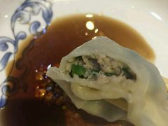 -赵家馆(燕山大街店)