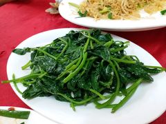 -蛇口康乐快餐鱼仔档(翠苑小区店)