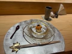 -麦MUGI铁板烧日式料理