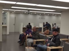 -华为授权服务中心(中关村大厦)
