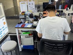-胜灿苹果华为手机电脑维修回收(徐汇店)