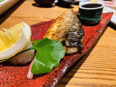 -贰捌零叁精致料理(钱湖店)