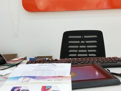 -中国联通(宜兴埠营业厅)