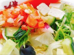 -Club Med地中海俱乐部·桂林度假村
