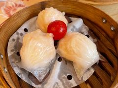 -陶陶居酒家(环市东店)