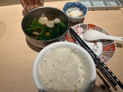 -肉肉大米(金虹桥店)