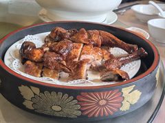 -粤湘情(珠海海泉湾店)